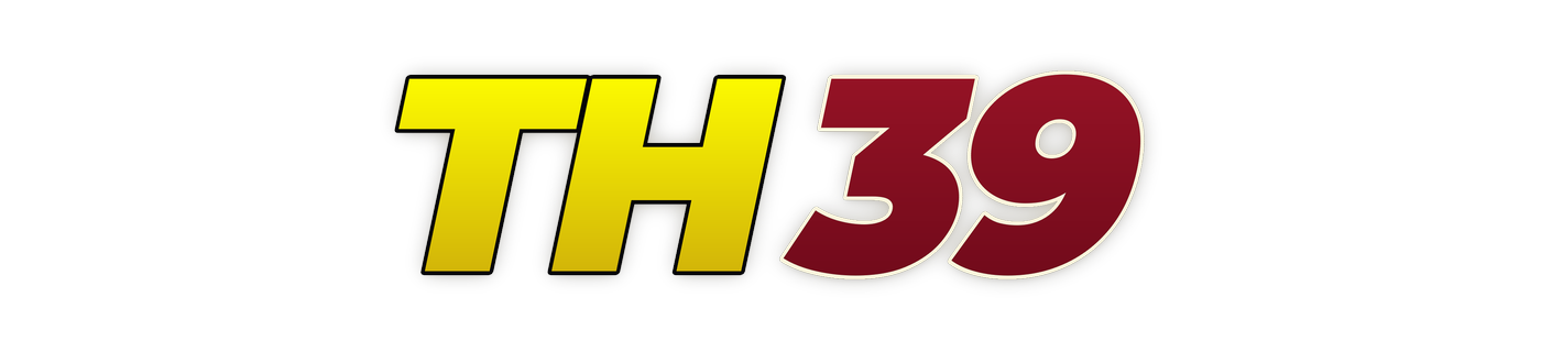 th39